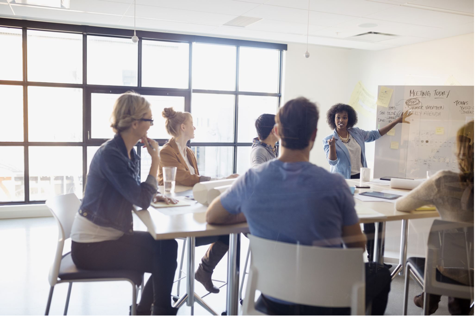 Engaging Your Board in Fundraising