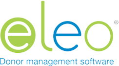 Eleo logo