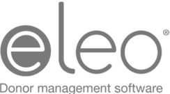 Eleo logo