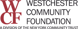 Westchester Community Foundation color logo