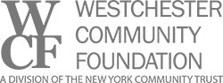 Westchester Community Foundation color logo