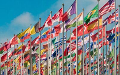 International Holiday and Observances Awareness: Why Every Company Needs a Global Holiday Calendar